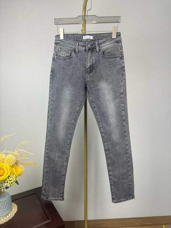 Picture of Dior Jeans Long _SKUDiorsz29-408qx1569535